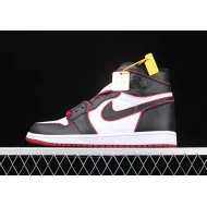 Air Bloodline 1 Jordan High OG 555088-062 0729